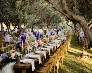 5D__1028 MASSERIA ALCHIMIA