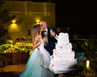 5D__2160 MASSERIA ALCHIMIA