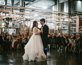 _MG_2016 Great Divide Brewing Company