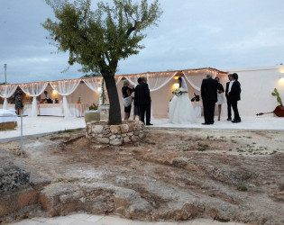 alchimia---terrace-02 MASSERIA ALCHIMIA