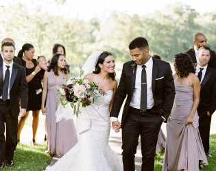 Virginia_Private_Estate_Wedding_Kristen_Lynne_Photography-544 The Retreat at Cool Spring