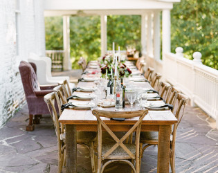 Virginia_Private_Estate_Wedding_Kristen_Lynne_Photography-547 The Retreat at Cool Spring