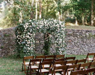 outdoor-wedding-10-04052019-km The Retreat at Cool Spring