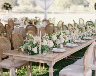 outdoor-wedding-20-04052019-km The Retreat at Cool Spring