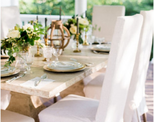 reneehollingsheadphotography_retreat_at_cool_spring_wedding_0021 The Retreat at Cool Spring