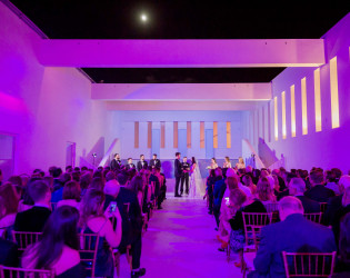 the_temple_house_miami_wedding_venue_reception_ceremonyevents-366 The Temple House