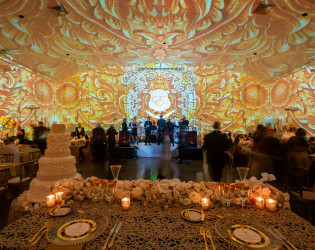 the_temple_house_miami_wedding_venue_reception_ceremonyevents-411 The Temple House