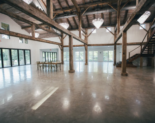 Venuepics-0077 The Meekermark