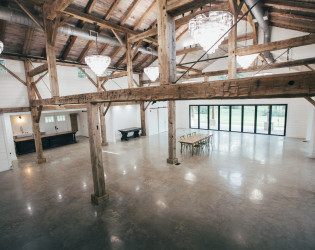 Venuepics-0078 The Meekermark