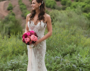 Amada&Barry Klentner Ranch