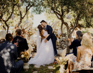 Russell-Wedding-429-WEB MASSERIA ALCHIMIA