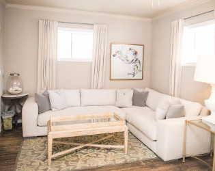 VRR13 Stonehouse Villa