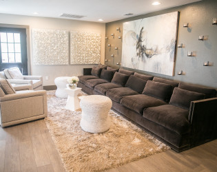 VenueR7 Stonehouse Villa