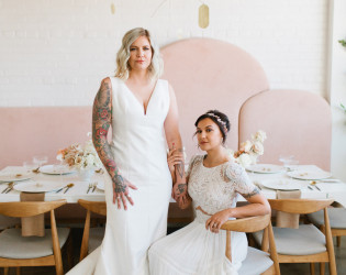 Realm Denver | North, Denver, Colorado, United States - Venue Report