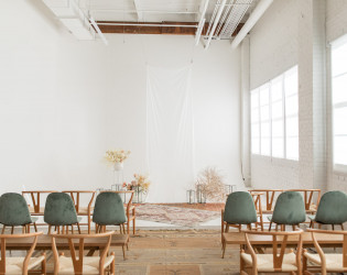 Realm Denver | North, Denver, Colorado, United States - Venue Report