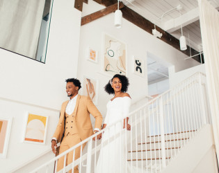 Realm Denver | North, Denver, Colorado, United States - Venue Report