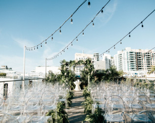 MiamiWeddingPhotographerBetsyHotel-10 The Betsy - South Beach