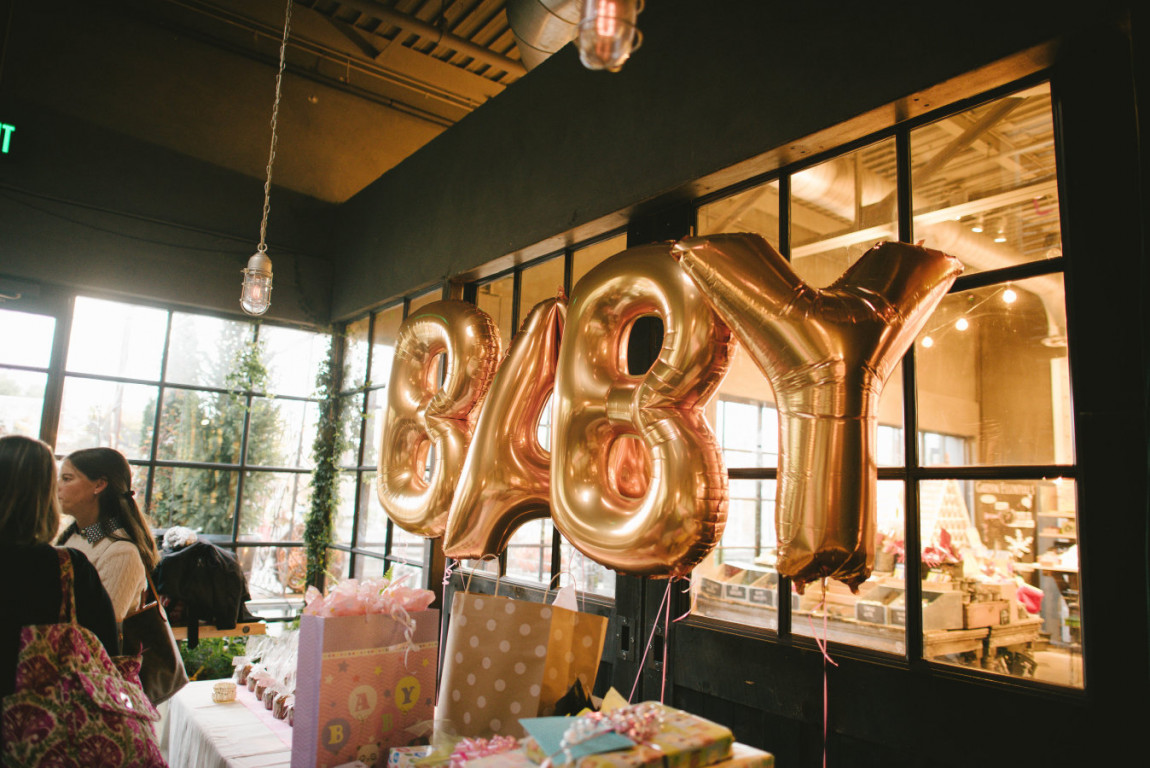 Terrain Westport Ct Westport Connecticut United States Venue Terrain Westport Ct Westport Connecticut United States Venue