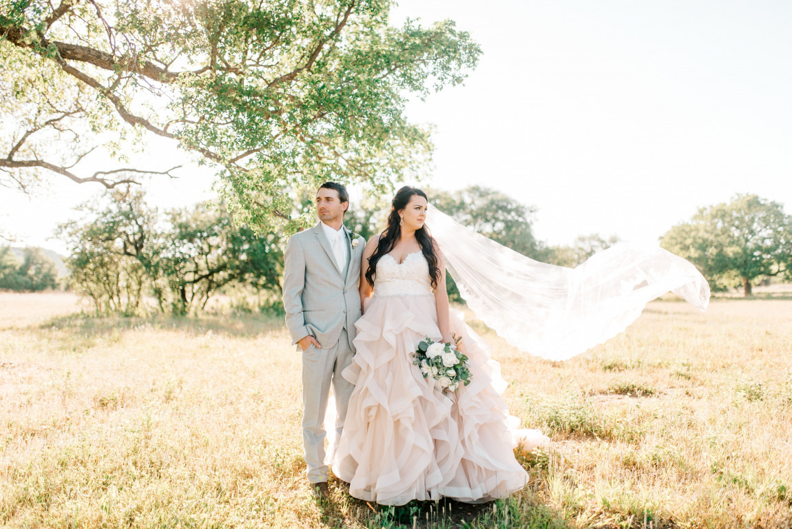 Sparrow Creek Ranch Graham, Texas, United States Venue Report