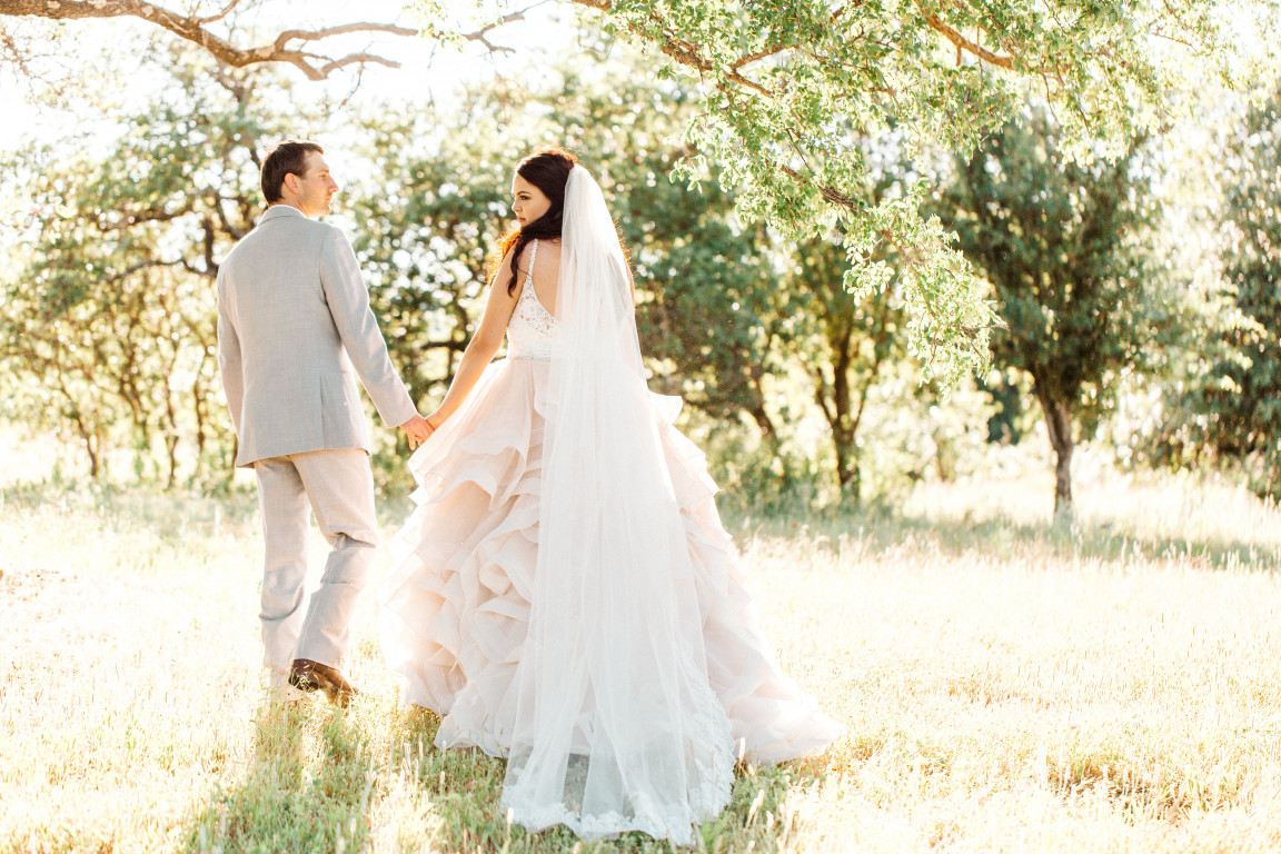 Sparrow Creek Ranch Graham, Texas, United States Venue Report