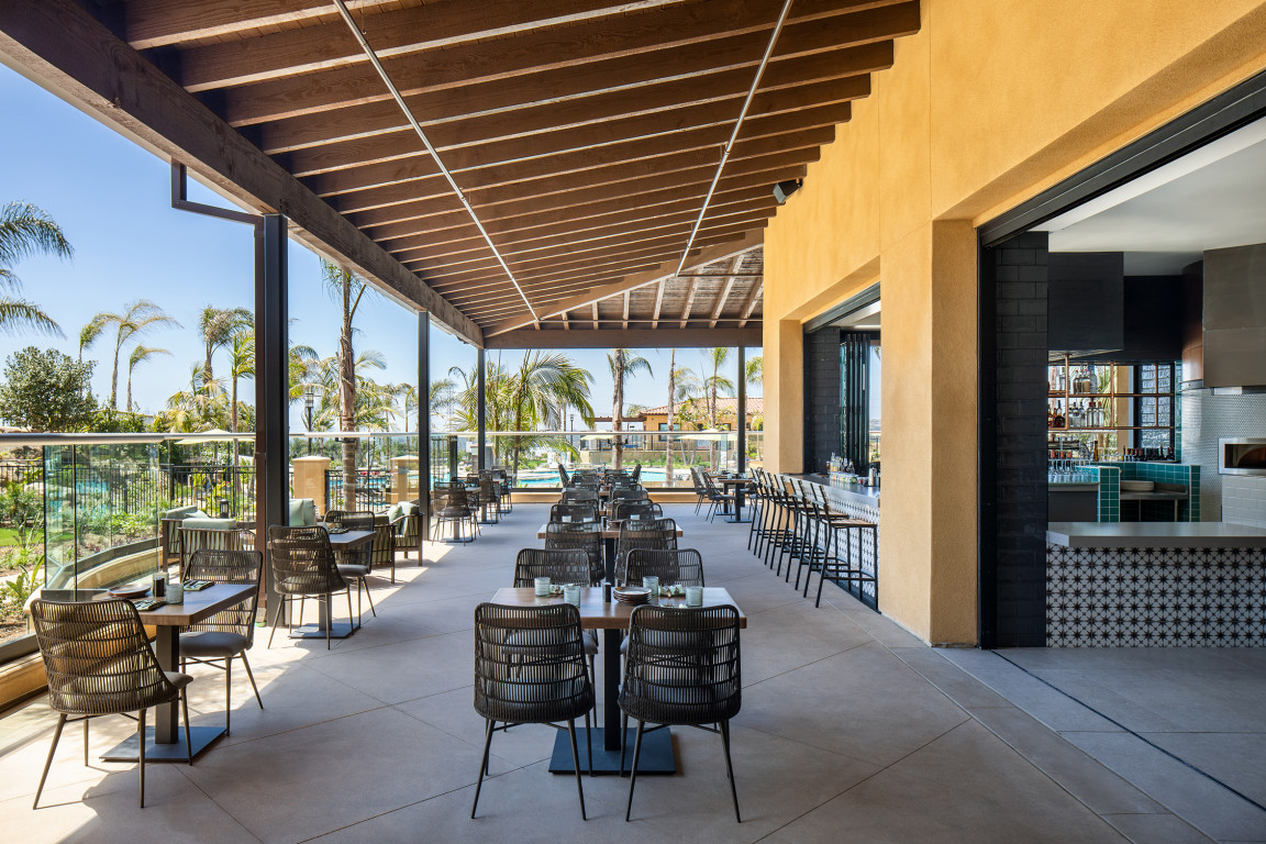 7 Mile Kitchen | Carlsbad, California, United States ...
