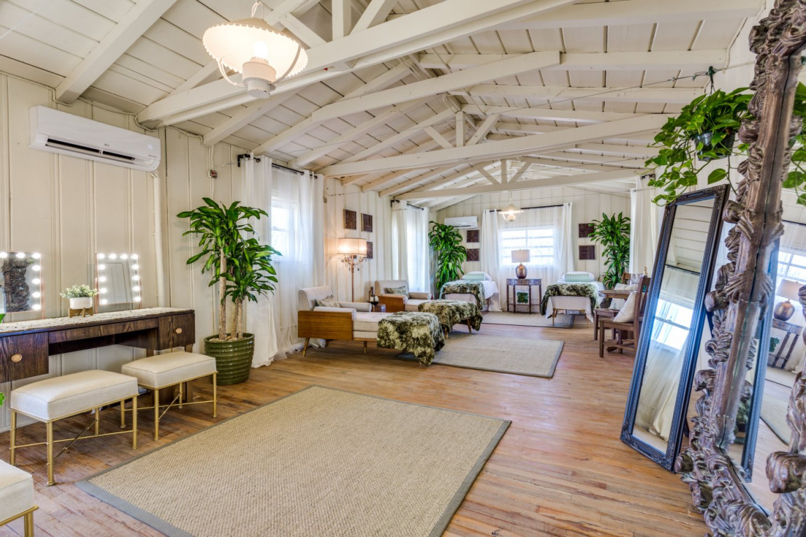 Seybold Guest Ranch Rest Yourself River Ranch | Mineral Wells, Texas, United States - Venue ...
