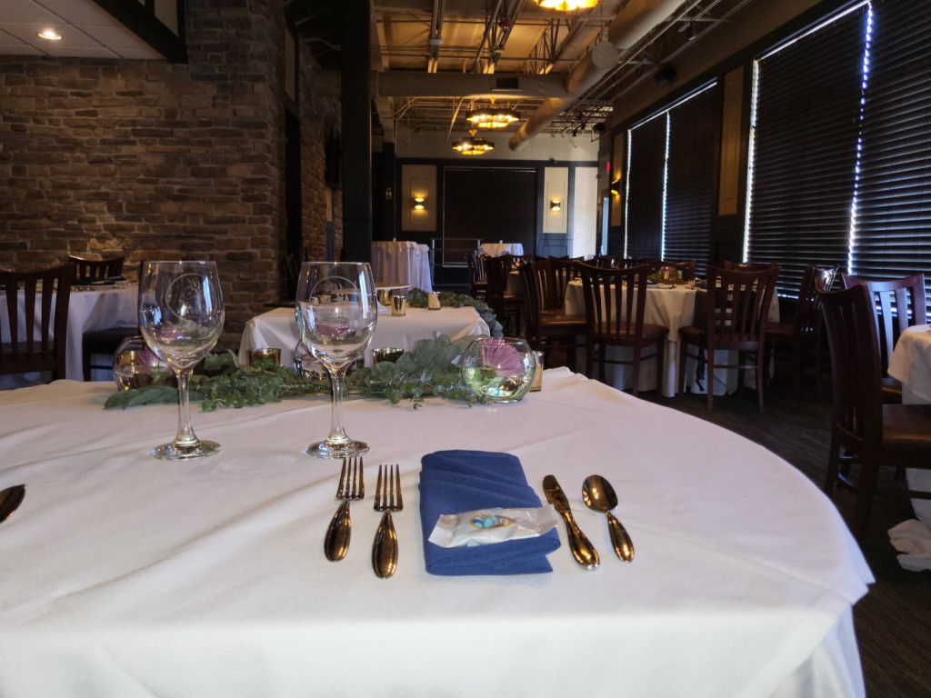 Copper Fox Geneva, Illinois, United States Venue Report