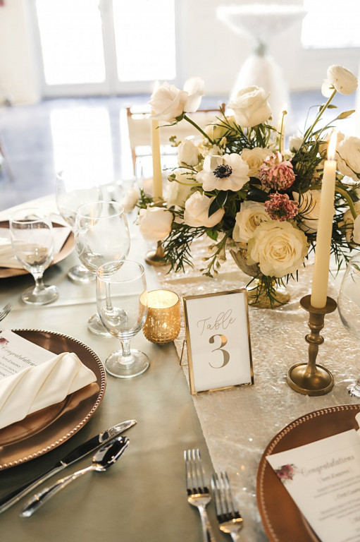 Copper Fox Geneva, Illinois, United States Venue Report