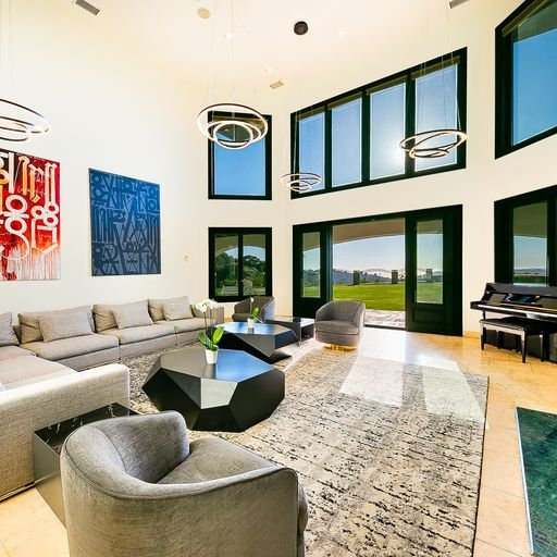 Malibu Garden Estate Venue Report