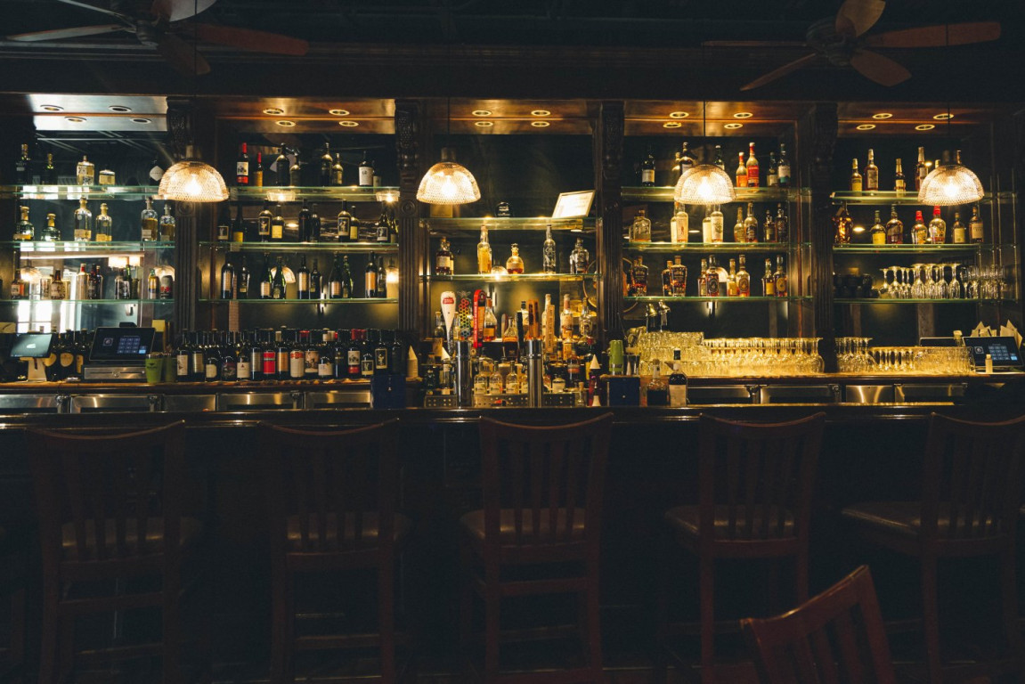 Copper Fox Geneva, Illinois, United States Venue Report