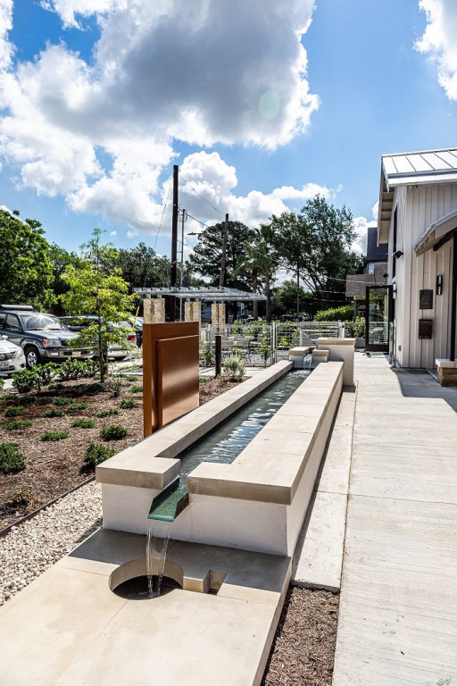 Mutiny Wine Room Northside, Houston, Texas, United States Venue Report