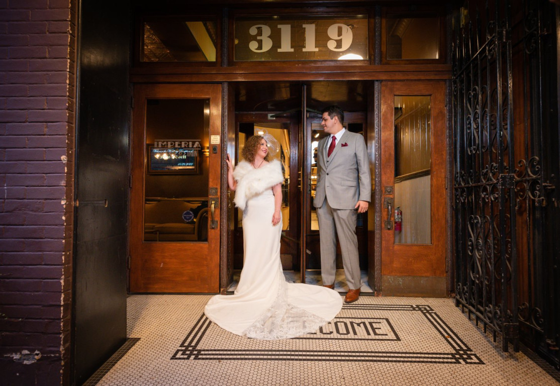 Imperia Lake Union Eastlake, Seattle, Washington, United States