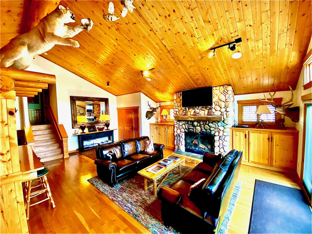 Ruggs ranch Heppner, Oregon, United States Venue Report