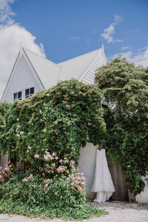 Hawley House Hawley Beach, Tasmania, Australia Venue Report