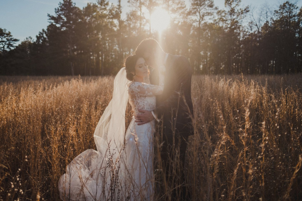 kingston-downs-rome-georgia-united-states-venue-report