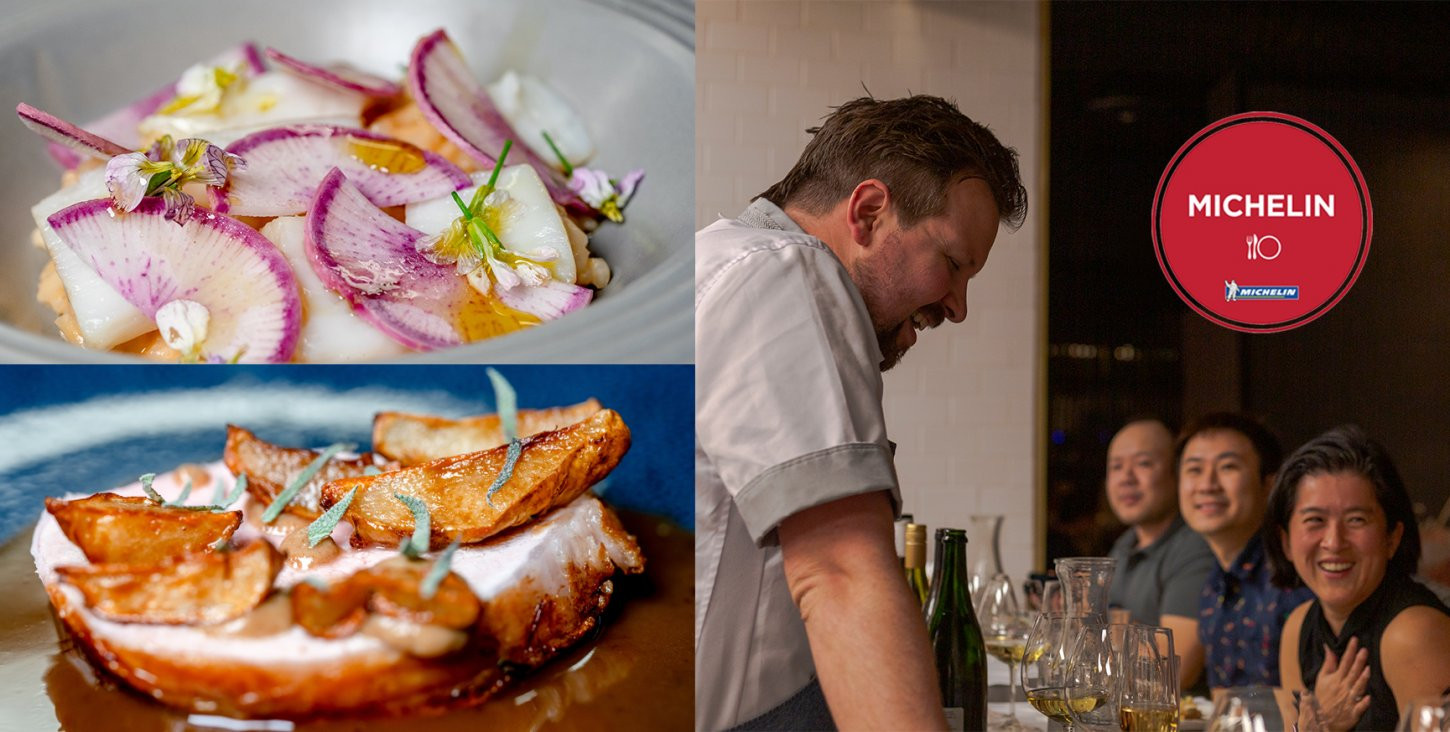 Bello by Sandro Nardone Newport Beach, California, United States