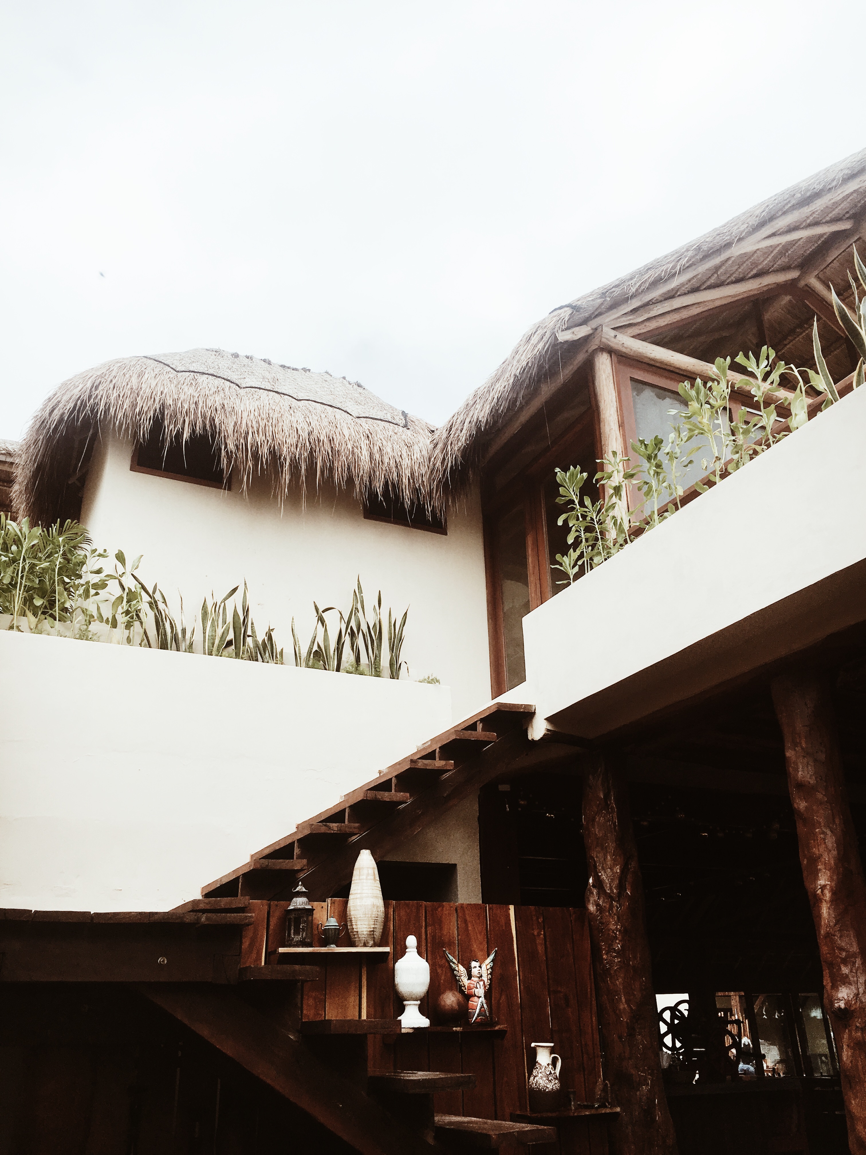 The Ultimate Guide to Tulum In Four Days