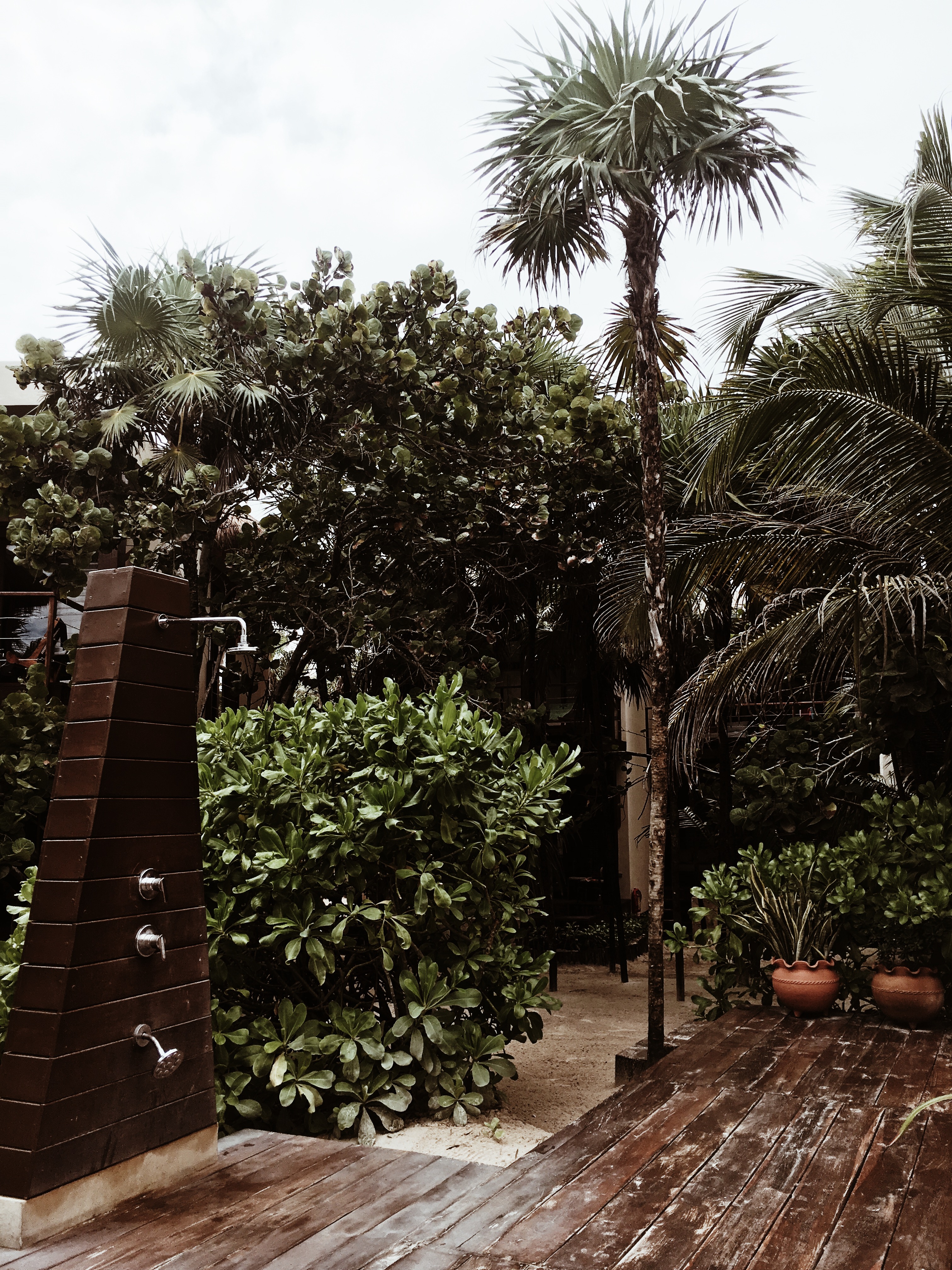 The Ultimate Guide to Tulum In Four Days