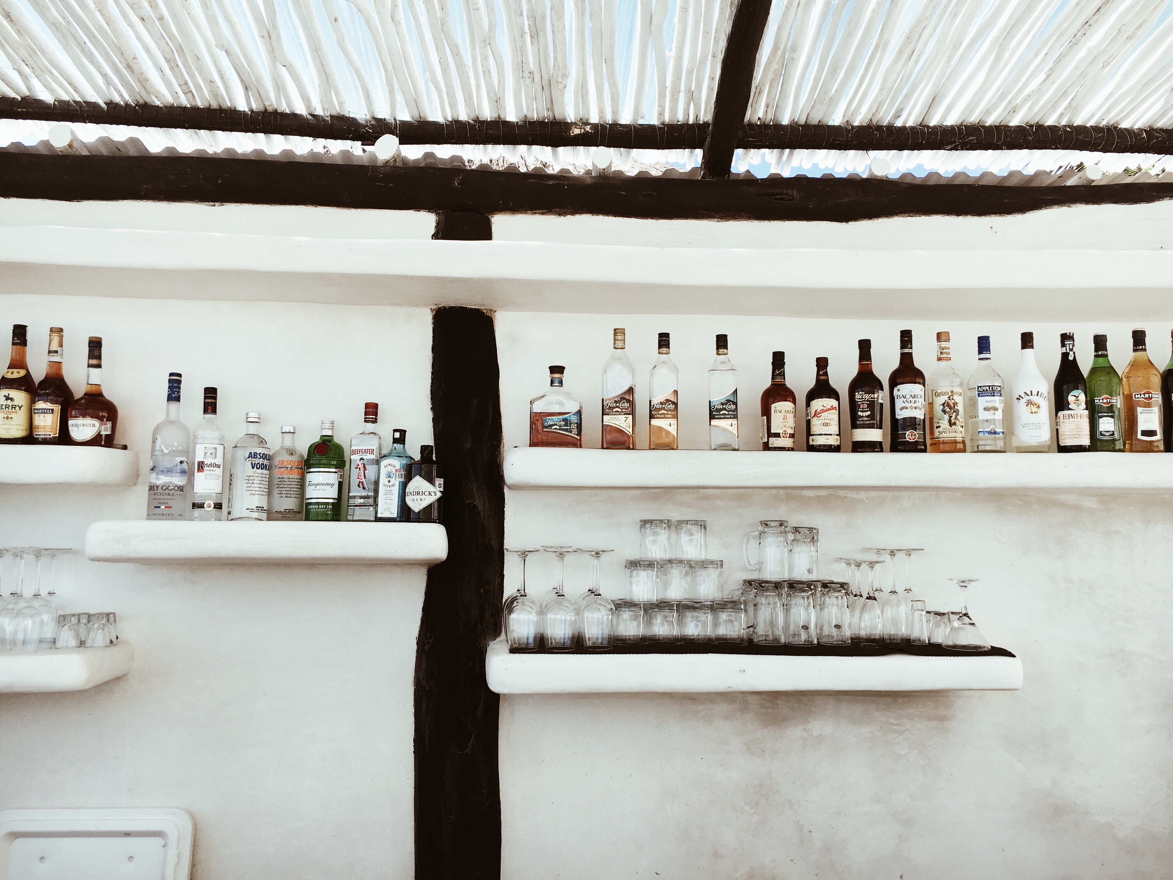 Traveling To Tulum? Make The Most Out Of Your Trip By Copy And Pasting This Itinerary 