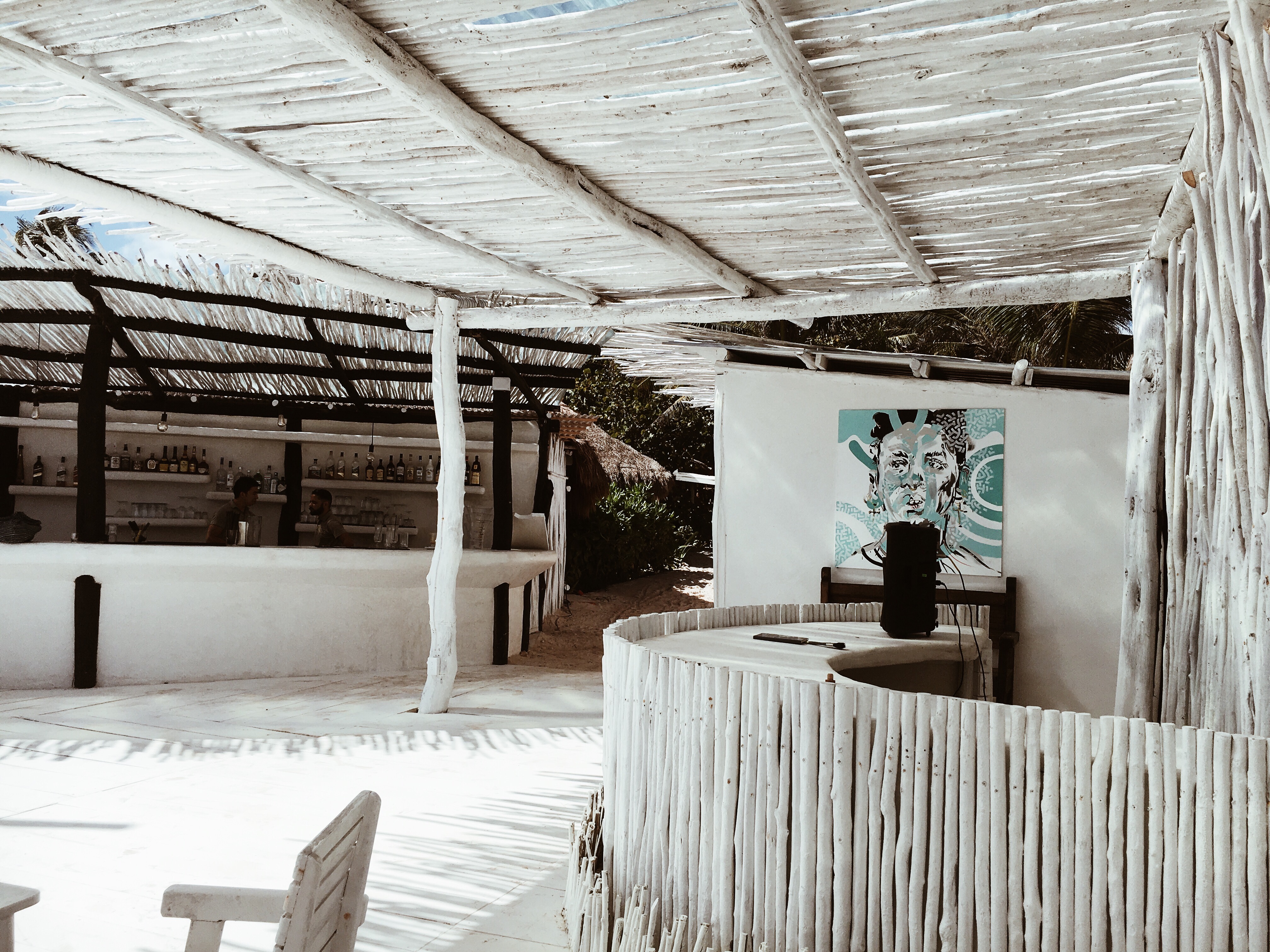 Traveling To Tulum? Make The Most Out Of Your Trip By Copy And Pasting This Itinerary 