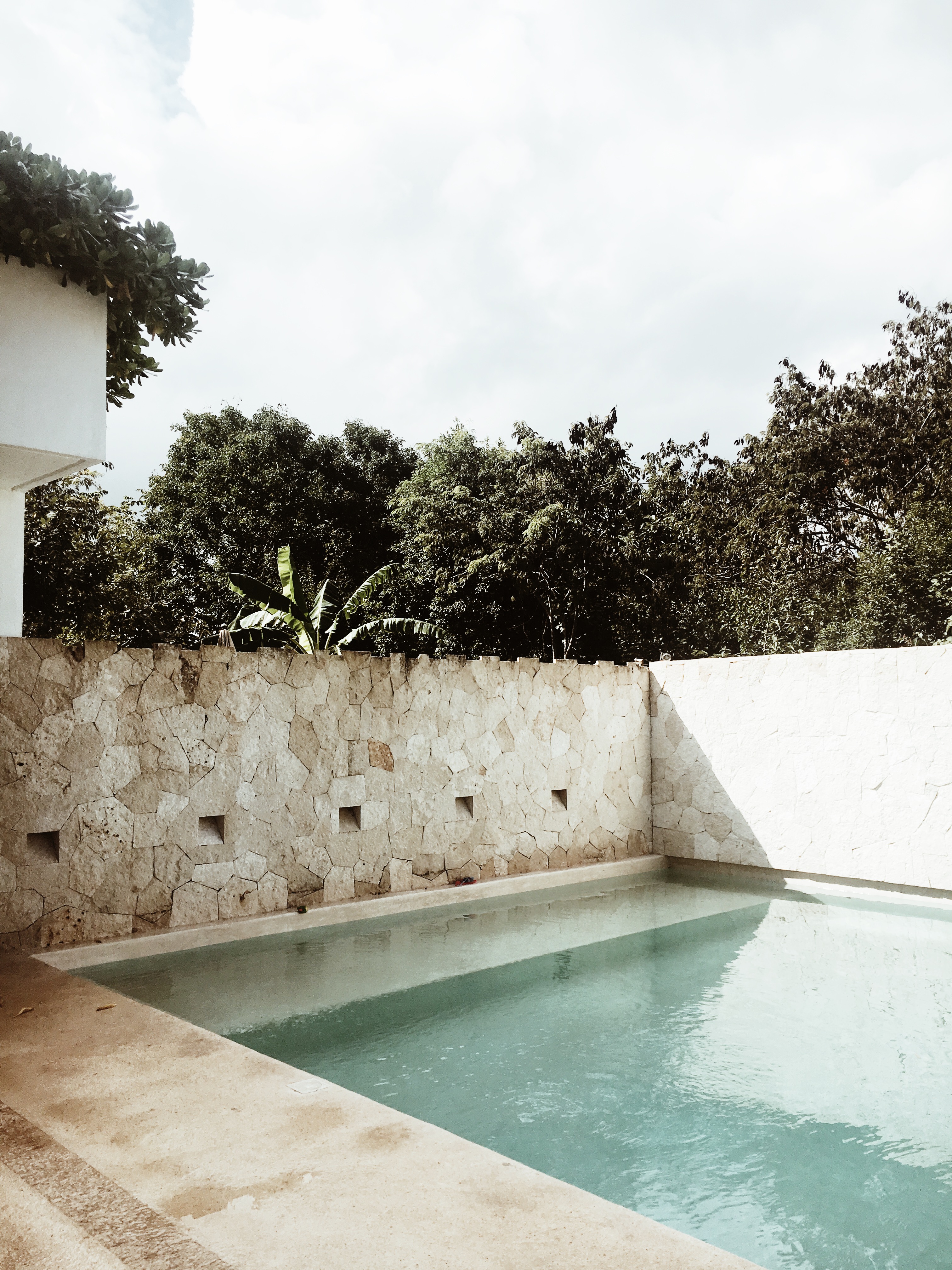 The Ultimate Guide to Tulum In Four Days