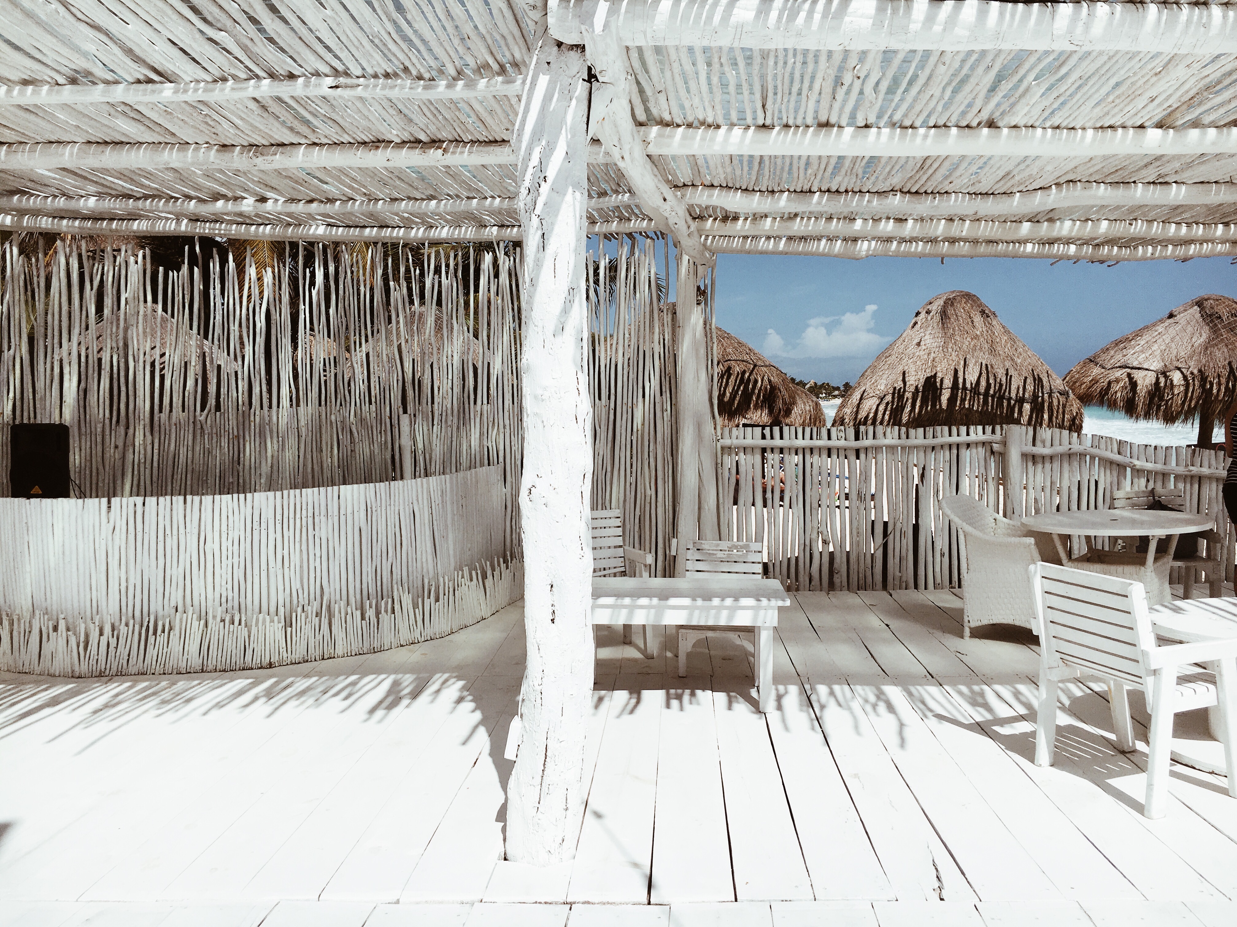 Traveling To Tulum? Make The Most Out Of Your Trip By Copy And Pasting This Itinerary 