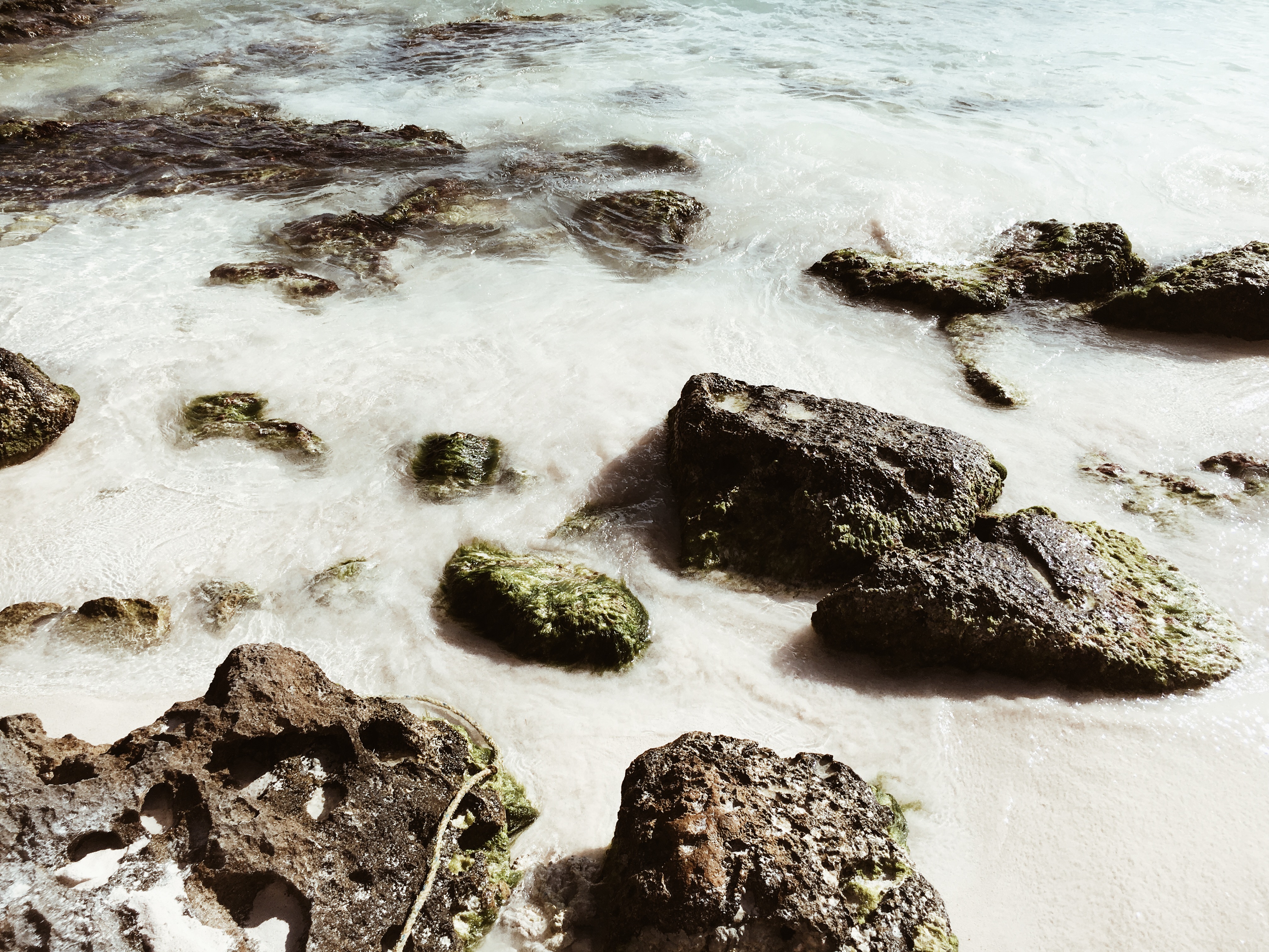 Traveling To Tulum? Make The Most Out Of Your Trip By Copy And Pasting This Itinerary 