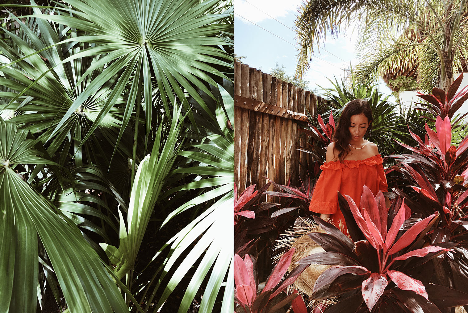 The Ultimate Guide to Tulum In Four Days