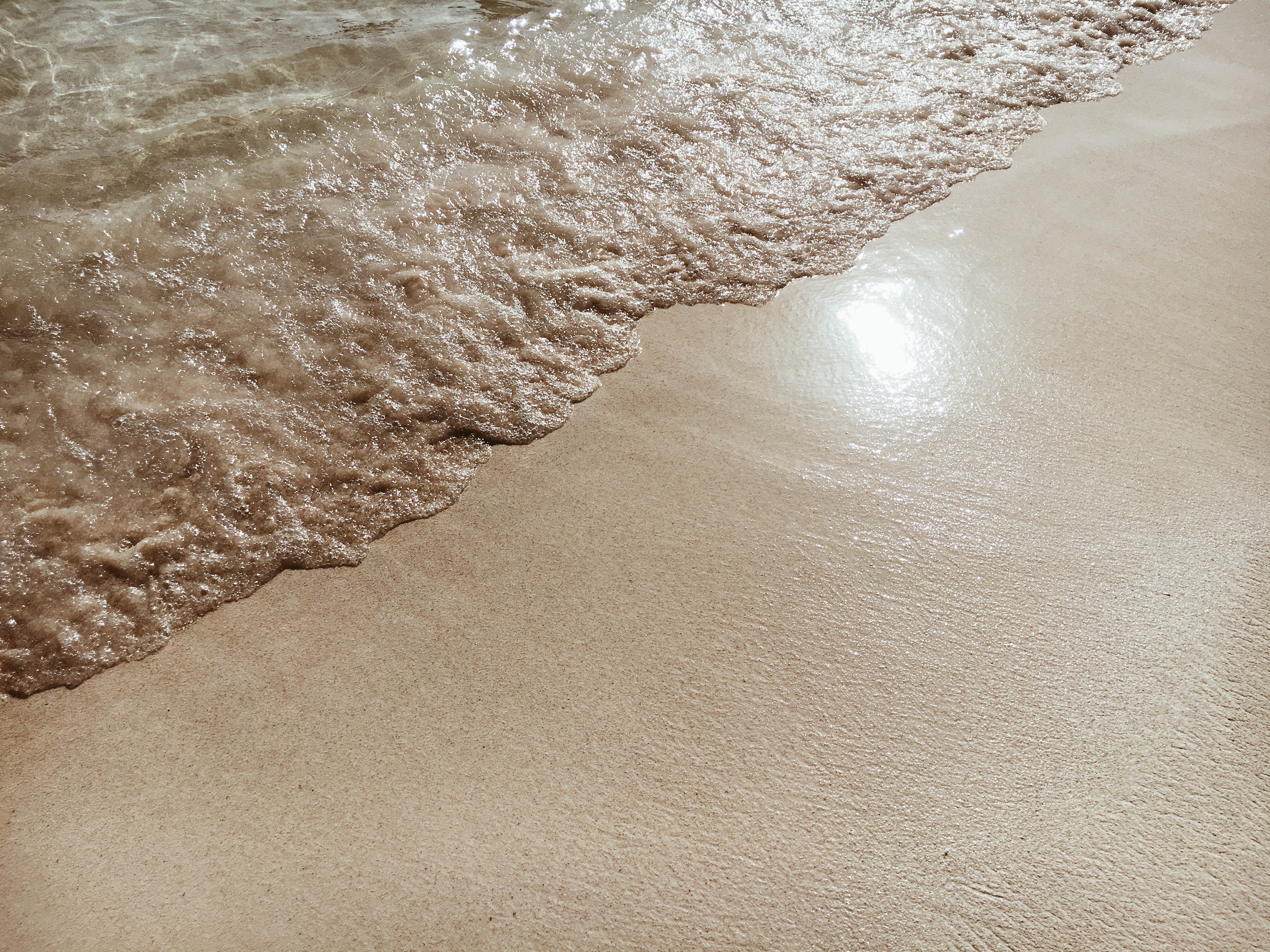 Traveling To Tulum? Make The Most Out Of Your Trip By Copy And Pasting This Itinerary 