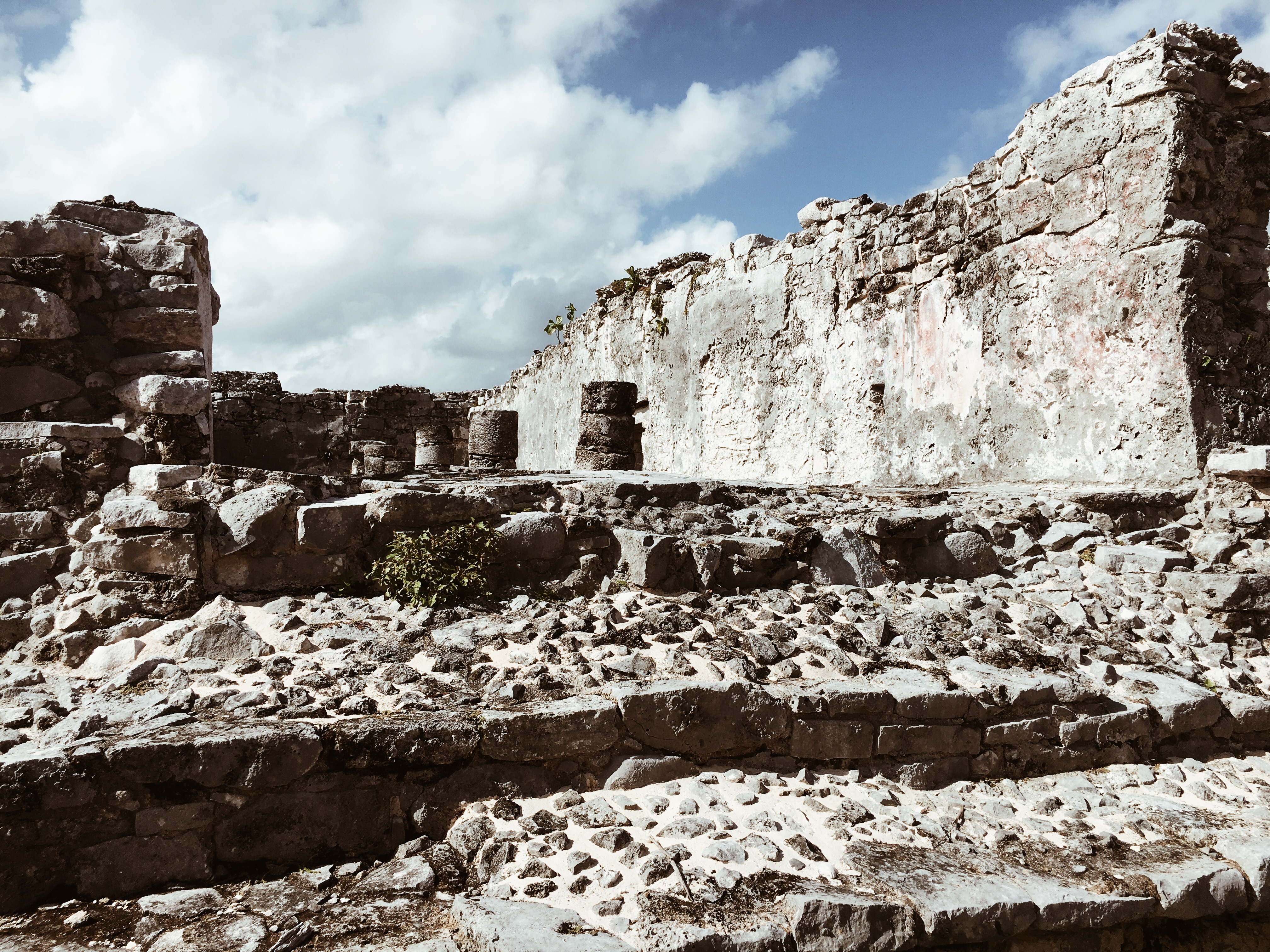 Traveling To Tulum? Make The Most Out Of Your Trip By Copy And Pasting This Itinerary 