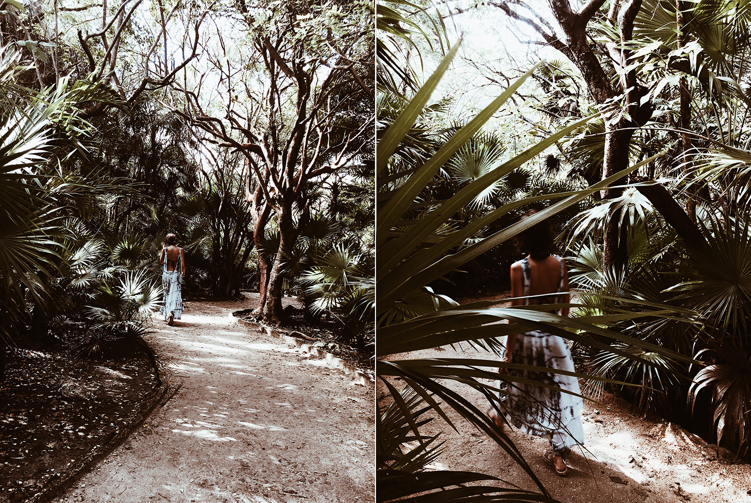 Traveling To Tulum? Make The Most Out Of Your Trip By Copy And Pasting This Itinerary
