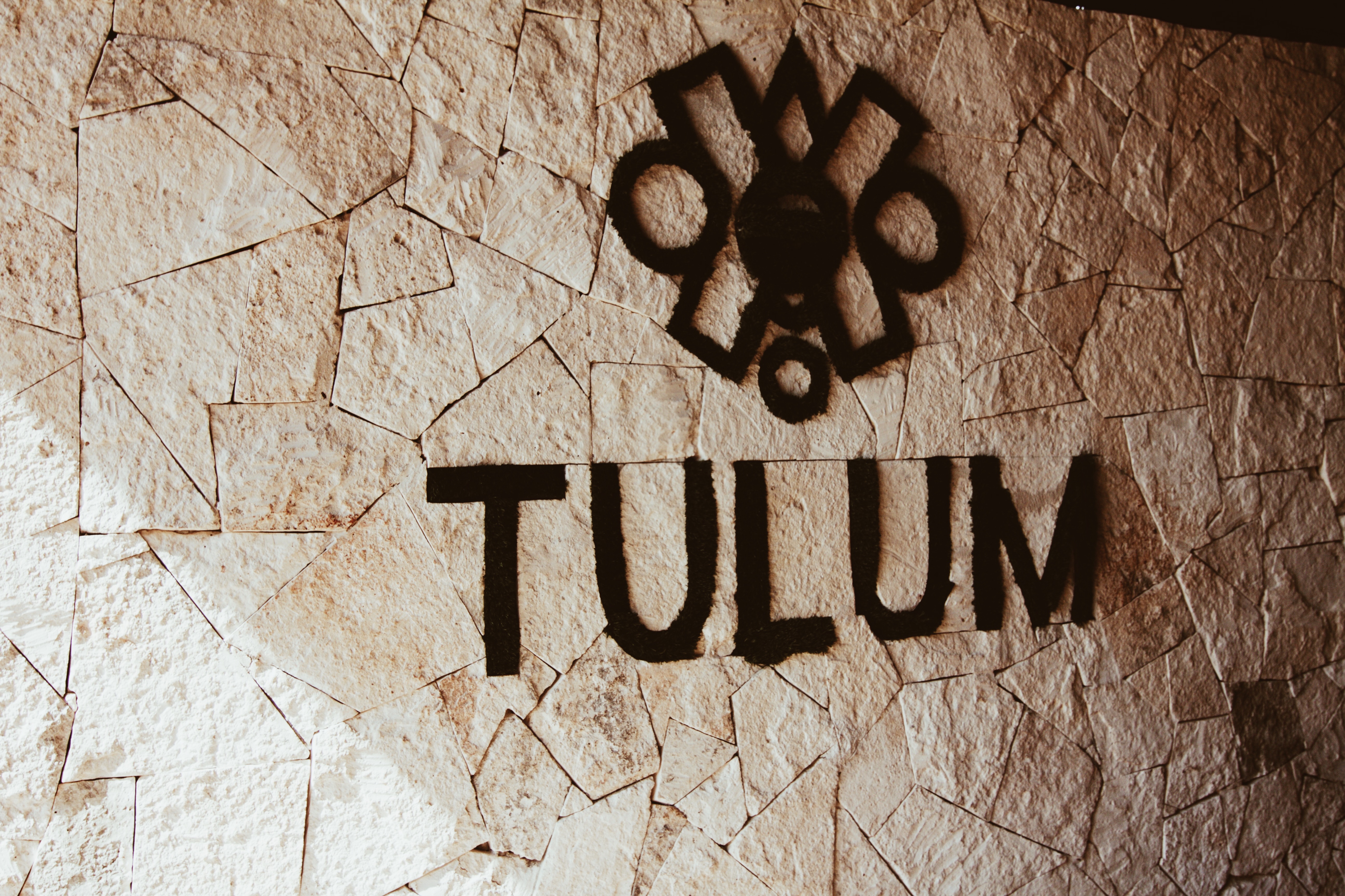 Traveling To Tulum? Make The Most Out Of Your Trip By Copy And Pasting This Itinerary 