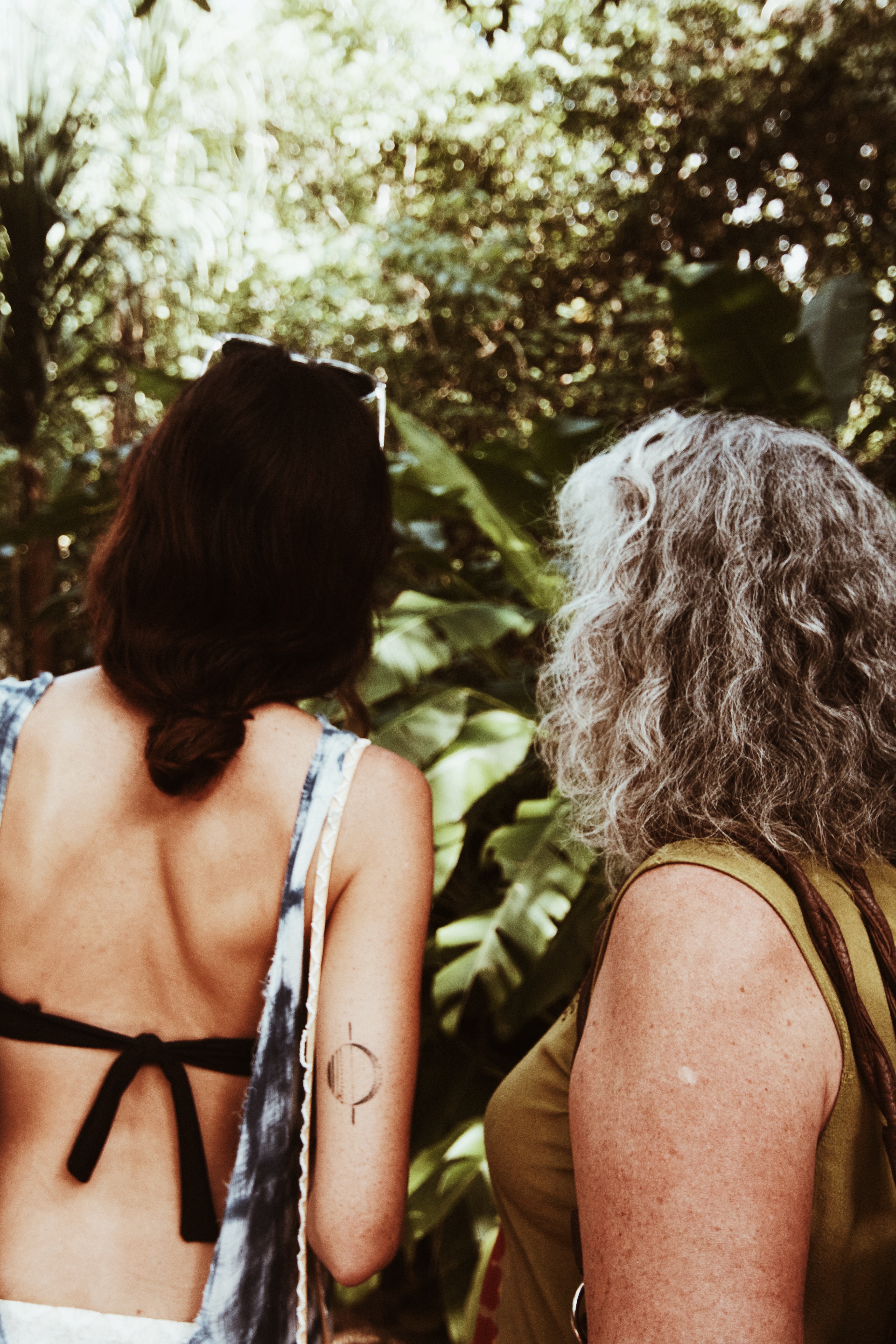 Traveling To Tulum? Make The Most Out Of Your Trip By Copy And Pasting This Itinerary 
