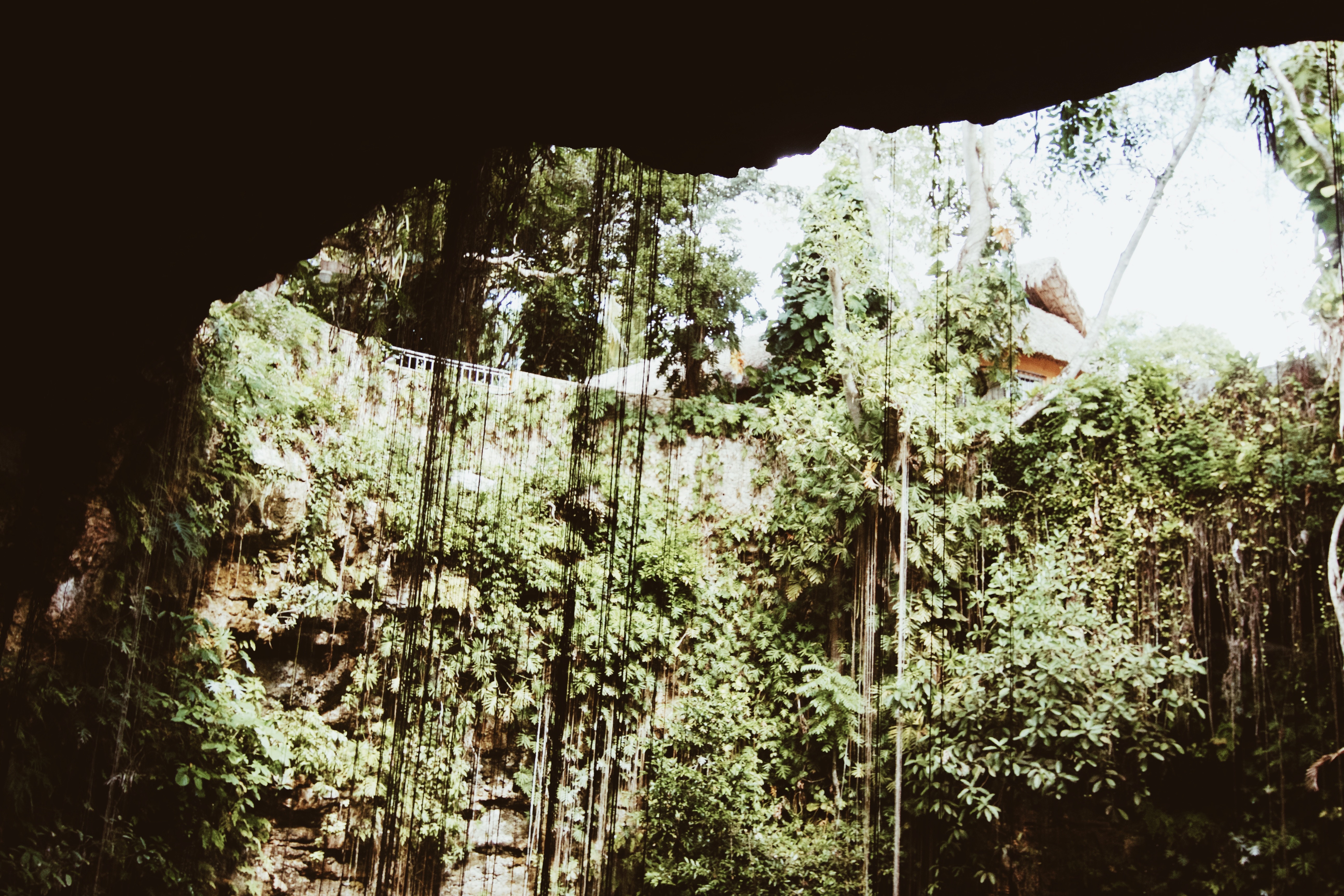 Traveling To Tulum? Make The Most Out Of Your Trip By Copy And Pasting This Itinerary 